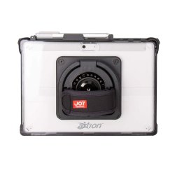 aXtion Edge MP for Surface Go 3 | Go 2 | Go