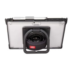 aXtion Edge MP for Surface Go 3 | Go 2 | Go