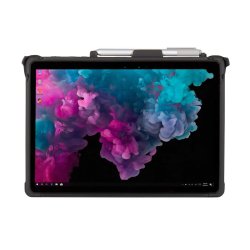 aXtion Edge MP for Surface Go 3 | Go 2 | Go