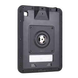 aXtion Pro M for iPad 9.7-inch 6th | 5th Gen