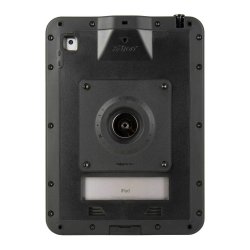 aXtion Pro M for iPad 9.7-inch 6th | 5th Gen