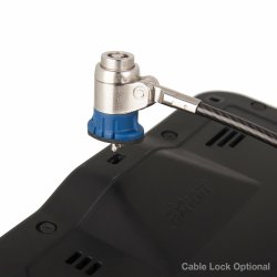 aXtion Pro M for iPad 9.7-inch 6th | 5th Gen