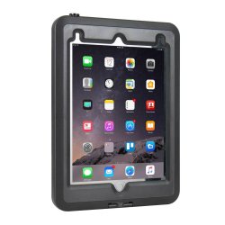 aXtion Pro M for iPad 9.7-inch 6th | 5th Gen