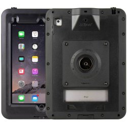 aXtion Pro M for iPad 9.7-inch 6th | 5th Gen