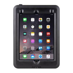 aXtion Pro M for iPad 9.7-inch 6th | 5th Gen