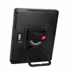 aXtion Pro MP for Surface Go 3 | Go 2 | Go