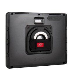 MagConnect Pro MP HD Seat Bolt Mount for Surface Go | Go 2