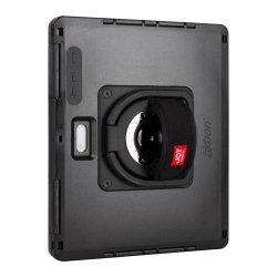 aXtion Pro MP for Surface Go 3 | Go 2 | Go