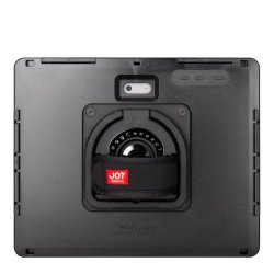 aXtion Pro MP for Surface Go 3 | Go 2 | Go