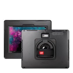 aXtion Pro MP for Surface Go 3 | Go 2 | Go