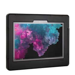 aXtion Pro MP for Surface Go 3 | Go 2 | Go