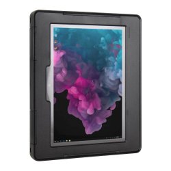 aXtion Pro MP for Surface Go 3 | Go 2 | Go