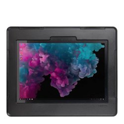 aXtion Pro MP for Surface Go 3 | Go 2 | Go