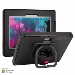 aXtion Pro MP for Surface Go 3 | Go 2 | Go