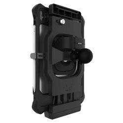 aXtion Volt Charging Cradle for 9.4-inch to 11.3-inch Tablets