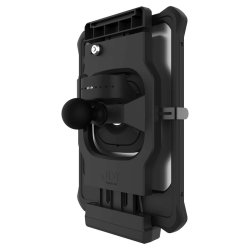 aXtion Volt Charging Cradle for 9.4-inch to 11.3-inch Tablets