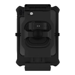 aXtion Volt Charging Cradle for 9.4-inch to 11.3-inch Tablets