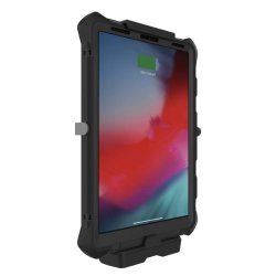 aXtion Volt Charging Cradle for 9.4-inch to 11.3-inch Tablets