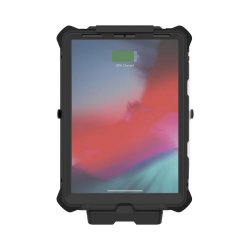 aXtion Volt Charging Cradle for 9.4-inch to 11.3-inch Tablets