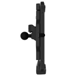 aXtion Volt Charging Cradle for 9.4-inch to 11.3-inch Tablets