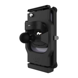 aXtion Volt Charging Cradle for 8.1-inch to 10-inch Tablets