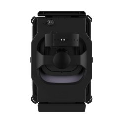 aXtion Volt Charging Cradle for 8.1-inch to 10-inch Tablets