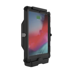 aXtion Volt Charging Cradle for 8.1-inch to 10-inch Tablets