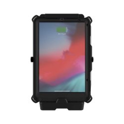 aXtion Volt Charging Cradle for 8.1-inch to 10-inch Tablets