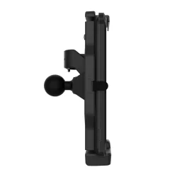 aXtion Volt Charging Cradle for 8.1-inch to 10-inch Tablets