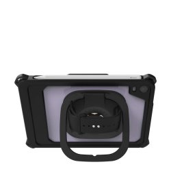 aXtion Volt Case for iPad mini 6