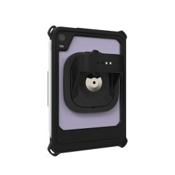 aXtion Volt Case for iPad mini 6