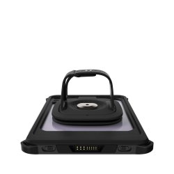 aXtion Volt Case for iPad mini 6