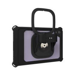 aXtion Volt Case for iPad mini 6