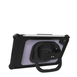 aXtion Volt Case for iPad mini 6