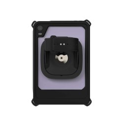 aXtion Volt Case for iPad mini 6