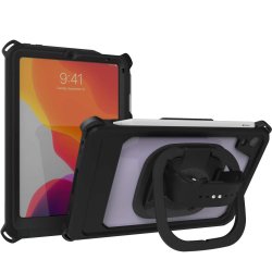 aXtion Volt Case for iPad mini 6