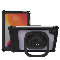 aXtion Volt Case for iPad mini 6