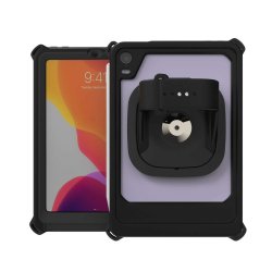 aXtion Volt Case for iPad mini 6