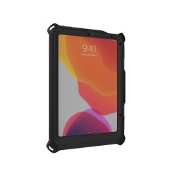 aXtion Volt Case for iPad mini 6