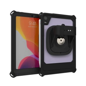 aXtion Volt Case for iPad mini 6