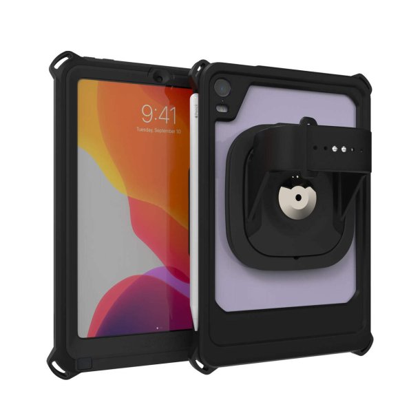 aXtion Volt Case for iPad mini 6