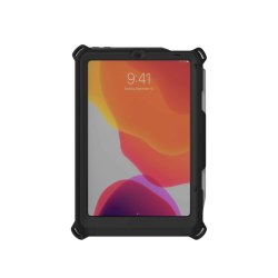 aXtion Volt Case for iPad mini 6