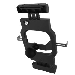 aXtion Volt Charging Cradle for 9.4-inch to 11.3-inch Tablets