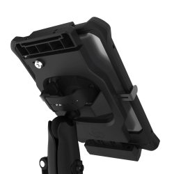 aXtion Volt Charging Cradle for 9.4-inch to 11.3-inch Tablets