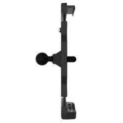 aXtion Volt Charging Cradle for 9.4-inch to 11.3-inch Tablets