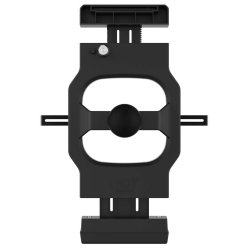 aXtion Volt Charging Cradle for 9.4-inch to 11.3-inch Tablets