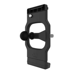 aXtion Volt Charging Cradle for 9.4-inch to 11.3-inch Tablets