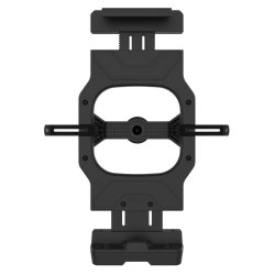 aXtion Volt Charging Cradle for 9.4-inch to 11.3-inch Tablets