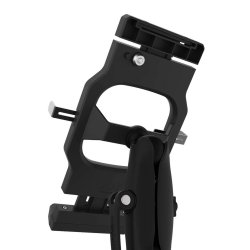 aXtion Volt Charging Cradle for 9.4-inch to 11.3-inch Tablets