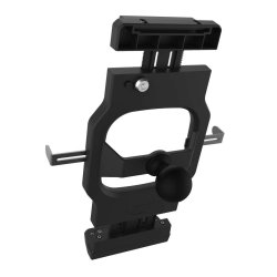 aXtion Volt Charging Cradle for 9.4-inch to 11.3-inch Tablets